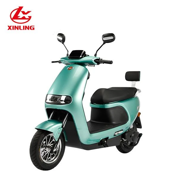 Elektrikli Scooter Alırken Dikkat Edilmesi Gereken Bazı Önemli Noktalar