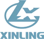 Jiangsu Xinling Motosiklet Fabrikasyon A.Ş., Ltd.
